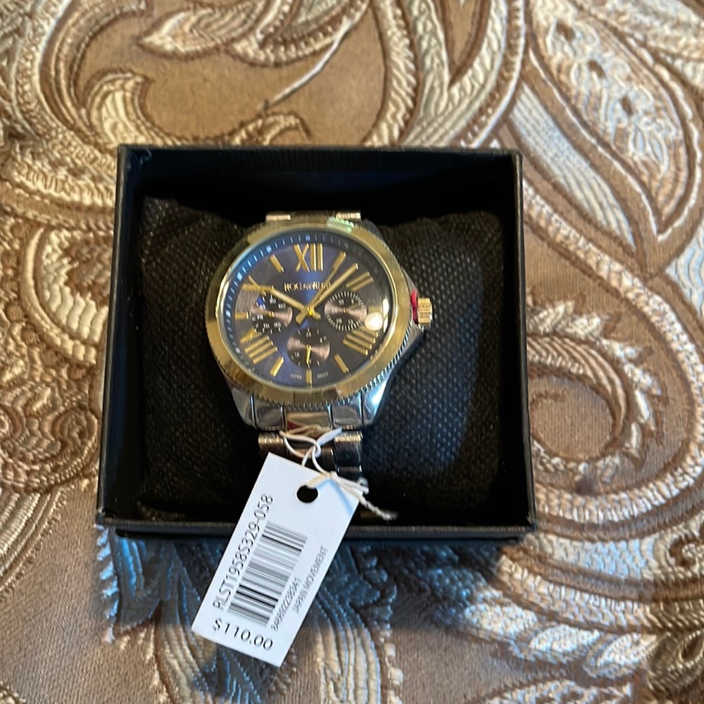 Rockawear Women watch